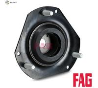 FAG 814 0239 10 Top strut mount