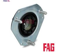 SUSPENSION STRUT SUPPORT MOUNT 814 0240 10 FOR FORD TRANSIT/COURIER/B460/Box