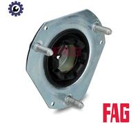 SUSPENSION STRUT SUPPORT MOUNT 814 0240 10 FOR FORD TRANSIT/COURIER/B460/Box