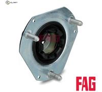 FAG 814 0240 10 Top strut mount