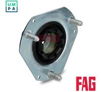 FAG 814 0240 10 Top strut mount