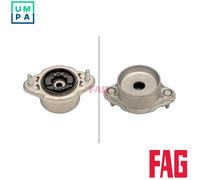FAG 814 0250 10 Top strut mount