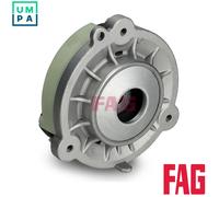 FAG 814 0255 10 Top strut mount