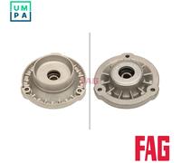FAG (Schaeffler) Top Strut Mount 814 0263 10 for BMW 5 Series F10/F07 2.0L