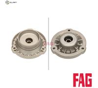 FAG (Schaeffler) Top Strut Mount 814 0263 10 for BMW 5 Series F10/F07 2.0L