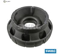 SWAG 82 92 2638 Top strut mount