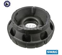 SUSPENSION STRUT SUPPORT MOUNT 82 92 2638 FOR RENAULT CLIO/MIO/II/Mk/SYMBOL 4cyl