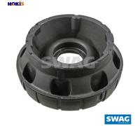 SWAG Autoteile Top Strut Mount 82 92 2638