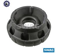 SWAG 82 92 2638 Top strut mount