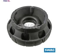 SUSPENSION STRUT SUPPORT MOUNT 82 92 2638 FOR RENAULT CLIO/MIO/II/Mk/SYMBOL 4cyl