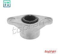 SUSPENSION STRUT SUPPORT MOUNT 821 986 FOR HYUNDAI KIA CEE'D/PRO/Sportswagon i30