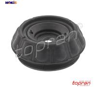 SUSPENSION STRUT SUPPORT MOUNT 822 056 FOR HYUNDAI KIA D3FA 1.1L G3LC 1.0L 3cyl