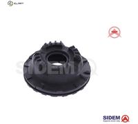 SUSPENSION STRUT SUPPORT MOUNT 837406 FOR AUDI A4/S4 A5/S5 Q5/SUV CAHA 2.0L 4cyl