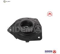 SUSPENSION STRUT SUPPORT MOUNT 841405 FOR NISSAN TIIDA/Hatchback/LATIO NOTE 1.5L