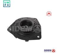 SUSPENSION STRUT SUPPORT MOUNT 841405 FOR NISSAN TIIDA/Hatchback/LATIO NOTE 1.5L