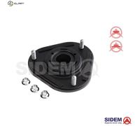 SUSPENSION STRUT SUPPORT MOUNT 845417 FOR TOYOTA AURIS/Hatchback/Van 1.3L 4cyl