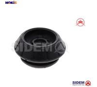 SUSPENSION STRUT SUPPORT MOUNT 853422 FOR PEUGEOT TOYOTA AYGO/Hatchback/Van 1.0L