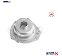 SIDEM 854400 Top strut mount