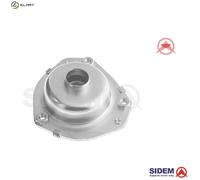 SIDEM 854400 Top strut mount