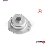 SUSPENSION STRUT SUPPORT MOUNT 854400 FOR PEUGEOT BOXER/FURGON/Van/Bus FIAT