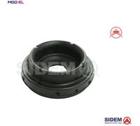 SUSPENSION STRUT SUPPORT MOUNT 889400 FOR DAEWOO DAIHATSU CHARADE/II/Van 1.4L