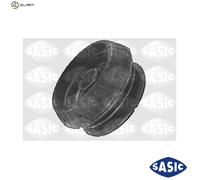 Sasic Top Strut Mount 9001454 - Front Axle - for Ford Fiesta Mk IV/KA