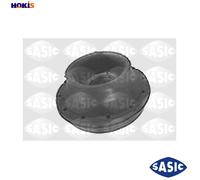 Sasic Shock Absorber Cushion 9001709 – Front Axle with Bearings – for VW/SEAT/FORD – UK Stock