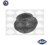 Fits SASIC 9001709 SHOCK ABSORBER CUSHION B/BEARINGS ⭐UK Stock⭐