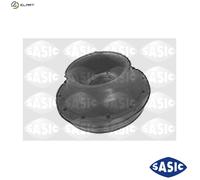 Sasic Shock Absorber Cushion 9001709 – Front Axle with Bearings – for VW/SEAT/FORD – UK Stock