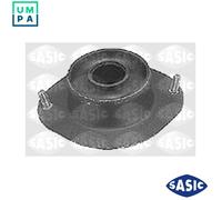 Sasic Top Strut Mount 9005609 – Front Axle – Fits OPEL Astra F