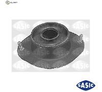 SASIC 9005609 Top strut mount