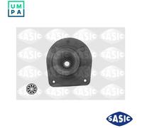 Sasic Top Strut Mount 9005617 - Front Left for FIAT Doblo Box/MPV