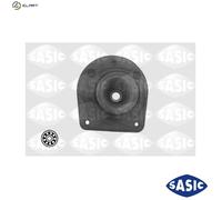 SUSPENSION STRUT SUPPORT MOUNT 9005618 FOR FIAT STRADA/Pickup PALIO/WEEKEND 1.2L