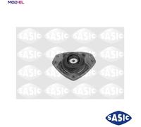 SASIC 9005619 Top strut mount