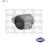 SUSPENSION STRUT SUPPORT MOUNT 9005621 FOR VW AUDI A6/S6 AZM 2.0L AWT/ARG 1.8L