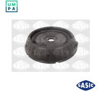 SASIC 9005624 Top strut mount