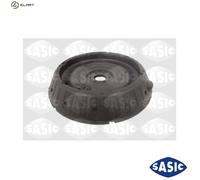 SASIC 9005624 Top strut mount