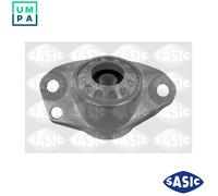Sasic Shock Absorber Cushion 9005630 - Rear Axle - Fits SEAT, Audi, Skoda, VW