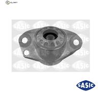 Shock absorber cushion Rear Axle 9005630 SASIC for SEAT AUDI SKODA VW