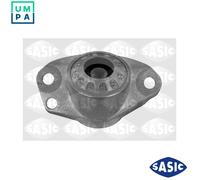 Sasic Shock Absorber Cushion 9005630 - Rear Axle - Fits SEAT, Audi, Skoda, VW