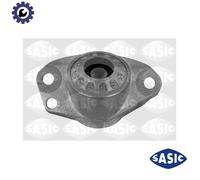 SUSPENSION STRUT SUPPORT MOUNT 9005630 FOR SKODA OCTAVIA/Combi FABIA/II VW