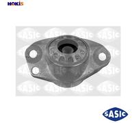 Sasic Shock Absorber Cushion 9005630 - Rear Axle - Fits SEAT, Audi, Skoda, VW