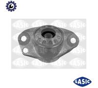 Sasic Shock Absorber Cushion 9005630 - Rear Axle - Fits SEAT, Audi, Skoda, VW