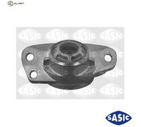 Sasic Top Strut Mount 9005631 Rear Axle for VW Audi Skoda Seat