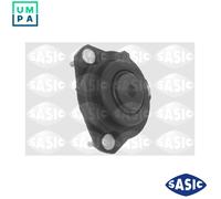 SUSPENSION STRUT SUPPORT MOUNT 9005632 FOR FORD A9JB/A9JA/BAJA 1.3L F6JA 1.4L