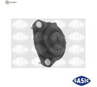 Sasic Top Strut Mount 9005632 - Front Axle for Ford Fiesta V, Fusion, Ikon V