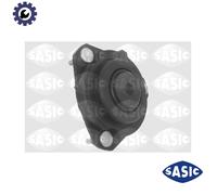 SUSPENSION STRUT SUPPORT MOUNT 9005632 FOR FORD A9JB/A9JA/BAJA 1.3L F6JA 1.4L