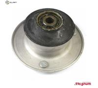 Magnum Suspension Strut Support Mount A7B011MT for BMW 3 Convertible E46 E90 E91 E92