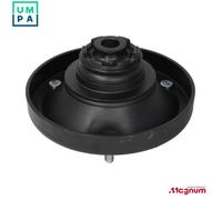 Magnum Technology A7B016MT Top strut mount