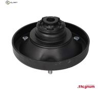 Magnum Technology A7B016MT Top strut mount